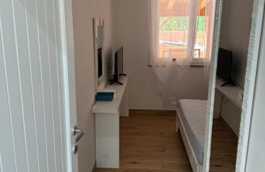 Blue Maisonette - Foto 29