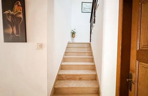 Holiday Home Leonida - Photo 7
