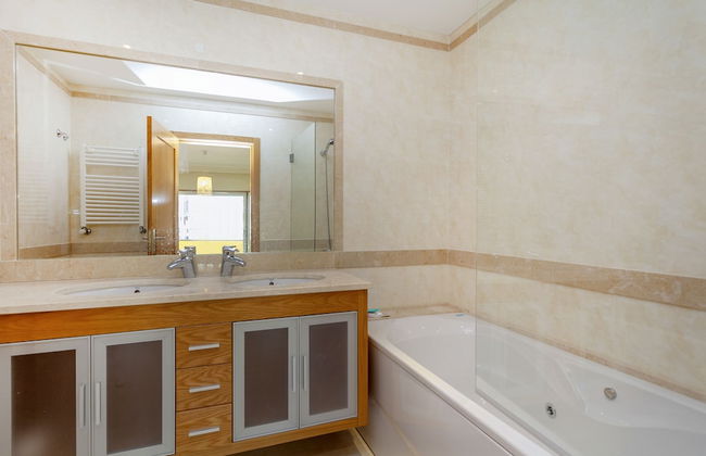 LxWay Apartments Costa da Guia - Foto 8