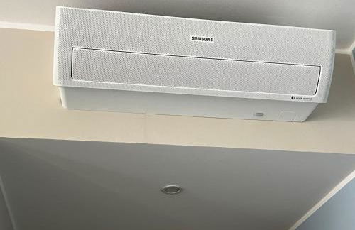 La Rosa Dei Venti, Centro Storico, 50 metri dalle Spiagge - Foto 11