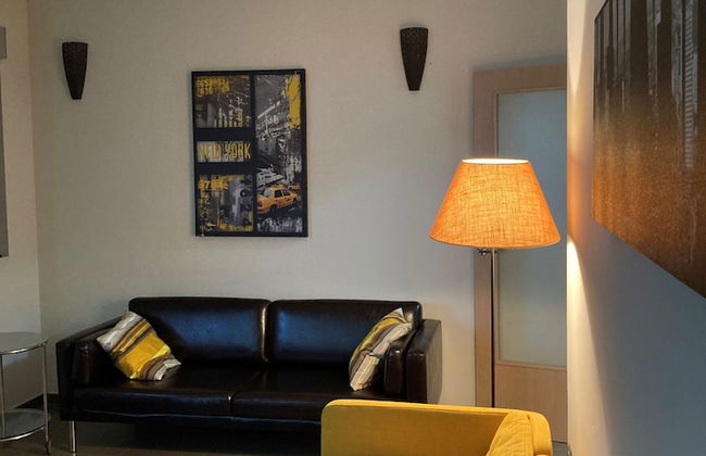 Stunning 2-bed Apartment in Pego - Photo 1