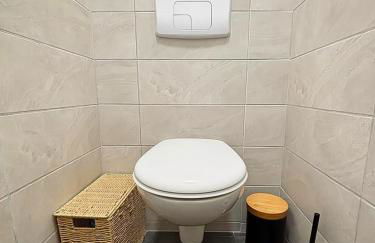 Belle Escale - Foto 27