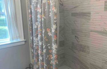 OneCozyPlace Tulsa - King Bed Expo, TU, Downtown - Foto 11