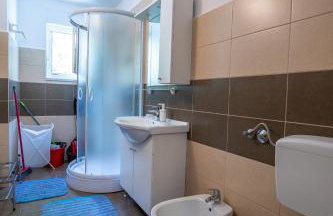 Stara Baska Apartments - Foto 51