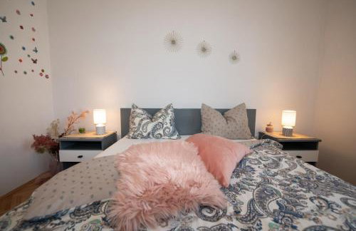 Ika Blue Studio - Photo 14