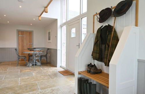 Robin Cottage - Photo 6