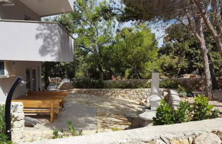 Apartment Rina Deluxe - Foto 4