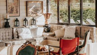 le bois de Selves - Maison authentique avec vue exceptionnelle - Foto 2