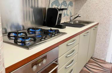 Chez Marie Napoli - Foto 9