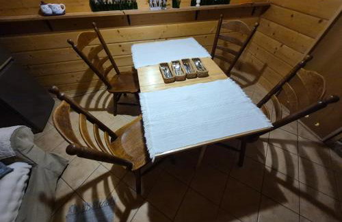 Beskidzka Ostoja - Foto 9