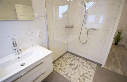 Ferienhaus Jule - Foto 22