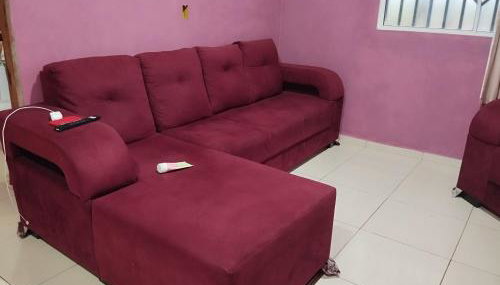 Casa com varanda - Photo 5