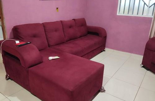 Casa com varanda - Photo 5