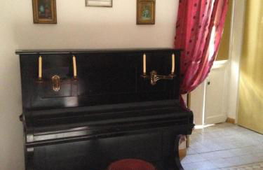 Residenza Midossi - Foto 28