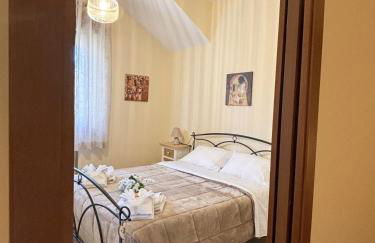 A casa di Iole - Foto 54