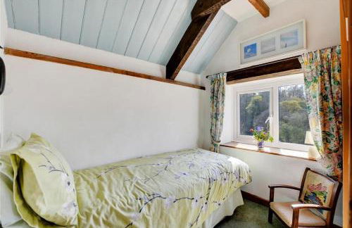 2 Bed in Whitland oc-pw324 - Foto 9