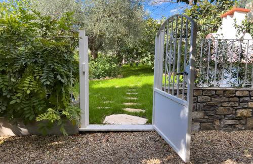 Villa La Rodina - Foto 80