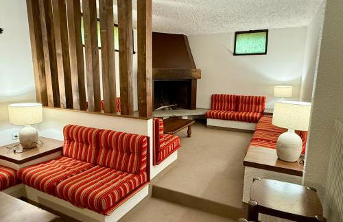 Ursus Chalet - Foto 12