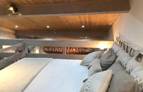 Le Chai de l'Océan -Maison plage à 300m - Jardin Terrasse - Foto 2