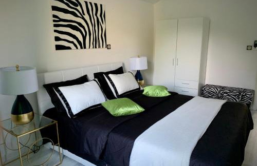 Vacation Home Vidučić - Foto 18