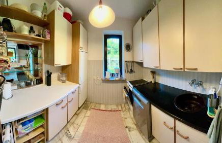 Przystanek Zawadka - Foto 29