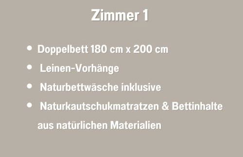 Coeurvert Calme en clairière - Ruhe in der Waldlichtung - Forest clearing stillness - Foto 58