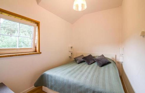 3 Bedroom Stunning Home In Czarny Mlyn - Foto 7