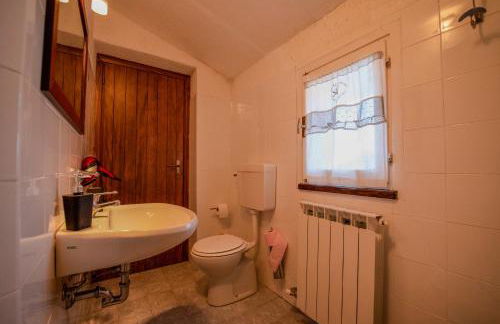 Paradise La Tana - Foto 50