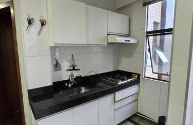 Apartamento Savassi 4A - Foto 23