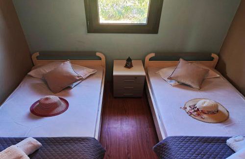 Holiday Home with Amazing Sea View - Foto 7