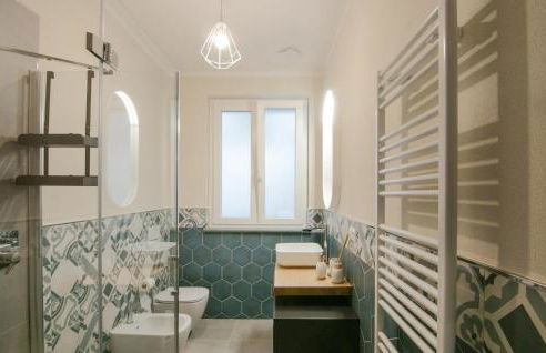 3 Bedroom Nice Home In Ripa - Foto 23