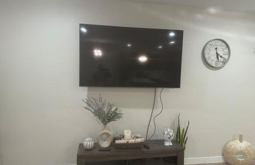 Luxurious Brand New Entire 3br and 2bath - Foto 14