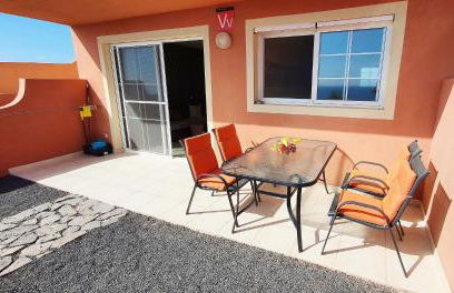 Playa Paraiso-Apartment 4 you - Foto 6