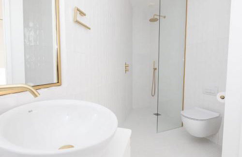 Luxury 2 Bedroom Huge Duplex Covent Garden Holborn - Photo 18