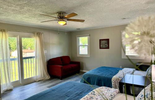 Holly Hill Haven - Photo 23