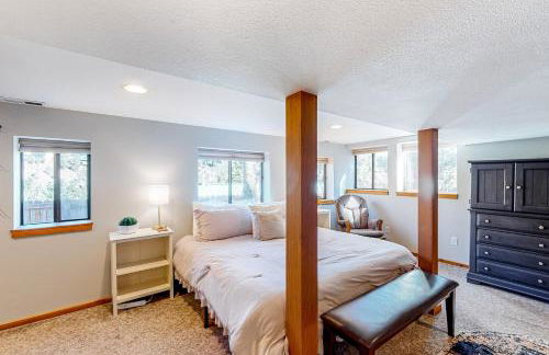 Miller's Eden 1 - Foto 14