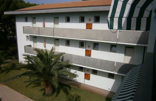 Residence Verde Pineta - Foto 5