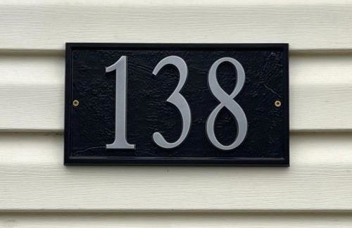 Stay in Ohiopyle in the center of it all, Ohiopyle, PA - Foto 24