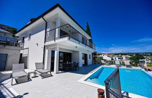 Villa Norma - Photo 6