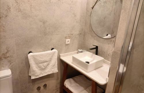 El Huertecillo - Foto 20