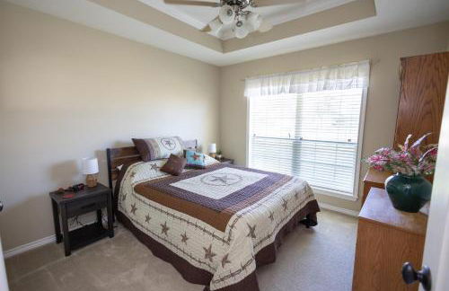 Farmhouse Charm - Foto 13