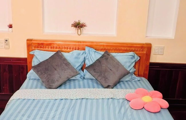 Canary Homestay - Foto 32