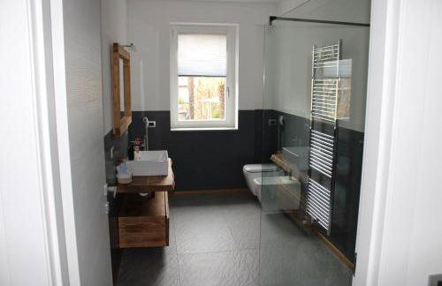 Casa Silvia - Foto 22