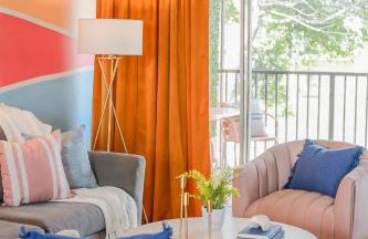 Fort Walton Beach Condo - Near Crab Island and Destin - Foto 45