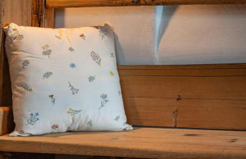 Peintnerhof Percha - Foto 42