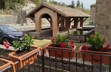 L' antico lavatoio - Foto 40