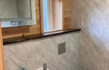 Ty Taf- 2 Bed Cottage with Quick & Easy Transport Links to Cardiff Centre - Foto 17