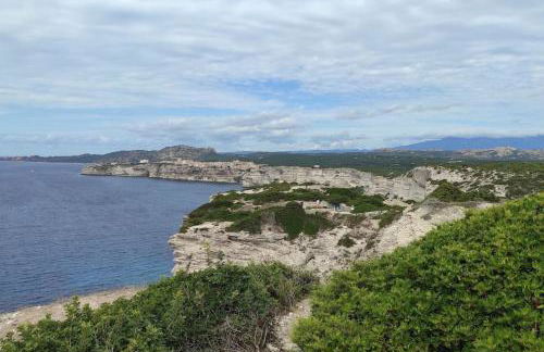 Studio climatisée dans résidence à 5 minutes des plages a pied - Foto 19