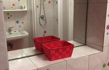 Petit Bijou - Foto 23