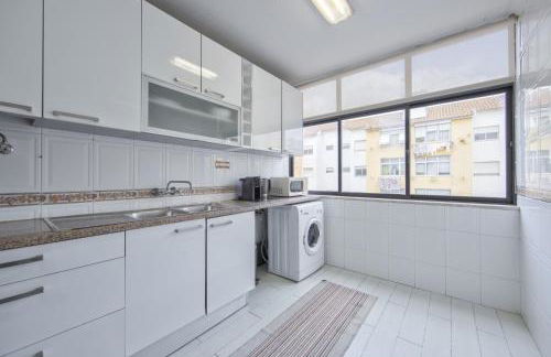 Pontinha Typical by Homing - Foto 58